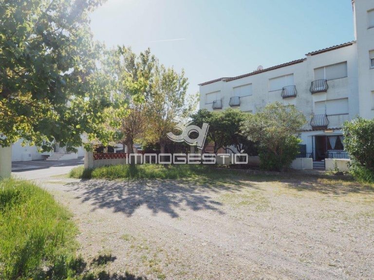 estudio-en-venta-l'escala-estdi-venda-studio-vente-immobilier-apartment-studio-for-sale-apartamentos-apartaments-pisos-cases-casa-terrenos-parcelas-inmobiliaria
