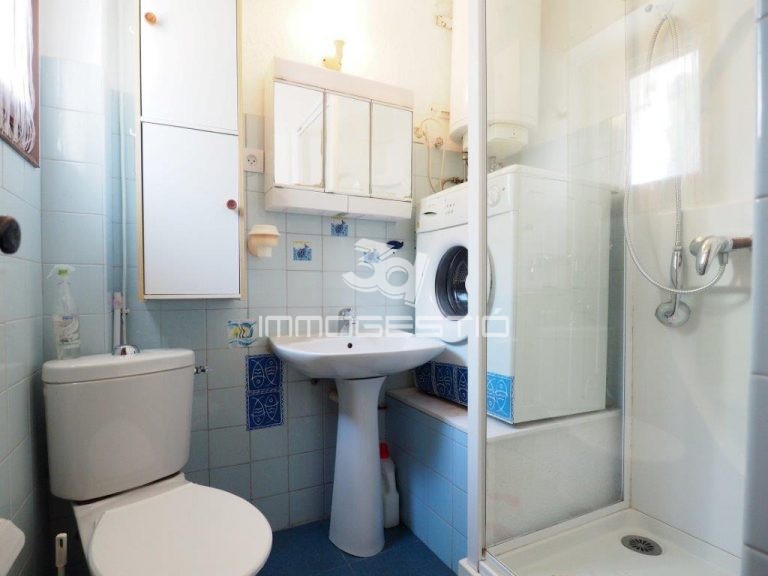 estudio-en-venta-l'escala-estdi-venda-studio-vente-immobilier-apartment-studio-for-sale-apartamentos-apartaments-pisos-cases-casa-terrenos-parcelas-inmobiliaria