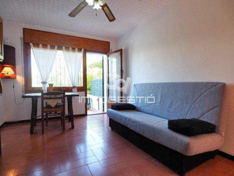 estudio-en-venta-l'escala-estdi-venda-studio-vente-immobilier-apartment-studio-for-sale-apartamentos-apartaments-pisos-cases-casa-terrenos-parcelas-inmobiliaria