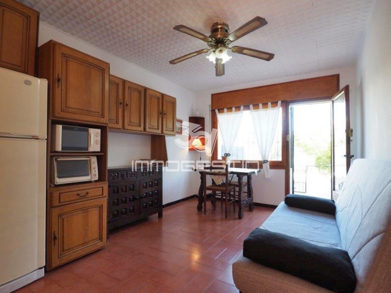 estudio-en-venta-l'escala-estdi-venda-studio-vente-immobilier-apartment-studio-for-sale-apartamentos-apartaments-pisos-cases-casa-terrenos-parcelas-inmobiliaria