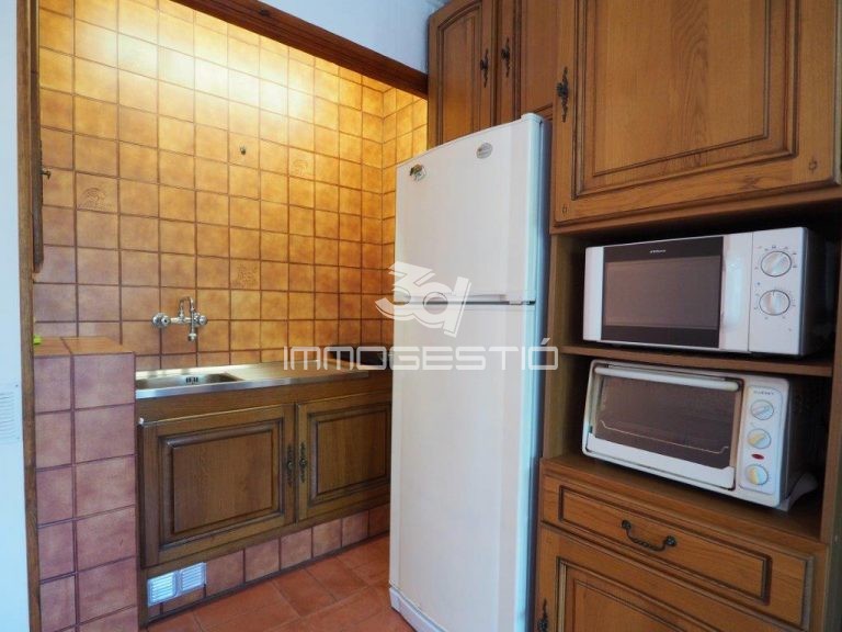 estudio-en-venta-l'escala-estdi-venda-studio-vente-immobilier-apartment-studio-for-sale-apartamentos-apartaments-pisos-cases-casa-terrenos-parcelas-inmobiliaria