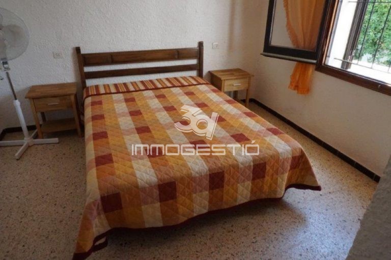 casa-plantabaixa-garatge-platja-venda-lescala-platabaja-garaje-venta-maison-rezdechausse-garage-vente-house-groundfloor-sale-estateagent-immobilier-inmobiliarias