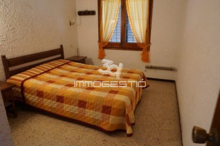 casa-plantabaixa-garatge-platja-venda-lescala-platabaja-garaje-venta-maison-rezdechausse-garage-vente-house-groundfloor-sale-estateagent-immobilier-inmobiliarias