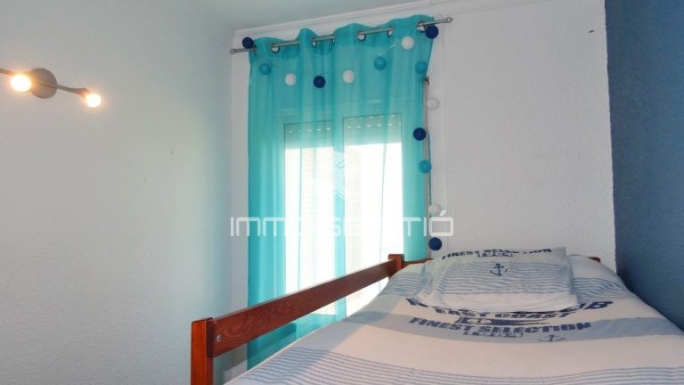 fantastic-apartament-habitacions-lescala-piscina-venda-laclota-apartamento-habitaciones-venta-appartement-vente-piscine-riells-apartment-bedroomd-swimmingpool-sales (2).JPG