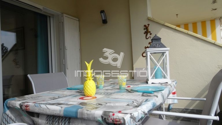 fantastic-apartament-habitacions-lescala-piscina-venda-laclota-apartamento-habitaciones-venta-appartement-vente-piscine-riells-apartment-bedroomd-swimmingpool-sales (2).JPG