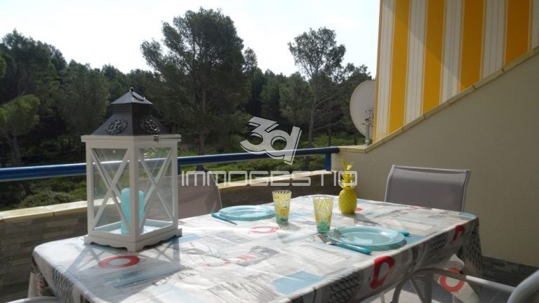 fantastic-apartament-habitacions-lescala-piscina-venda-laclota-apartamento-habitaciones-venta-appartement-vente-piscine-riells-apartment-bedroomd-swimmingpool-sales (2).JPG