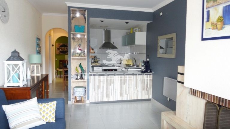 fantastic-apartament-habitacions-lescala-piscina-venda-laclota-apartamento-habitaciones-venta-appartement-vente-piscine-riells-apartment-bedroomd-swimmingpool-sales (2).JPG