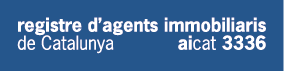 registre 3d immo-gestió