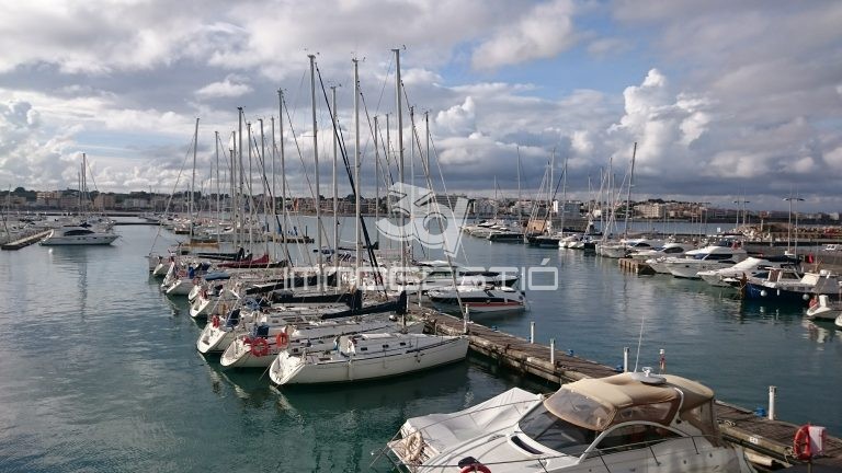 fantastic-apartament-habitacions-lescala-piscina-venda-laclota-apartamento-habitaciones-venta-appartement-vente-piscine-riells-apartment-bedroomd-swimmingpool-sales-