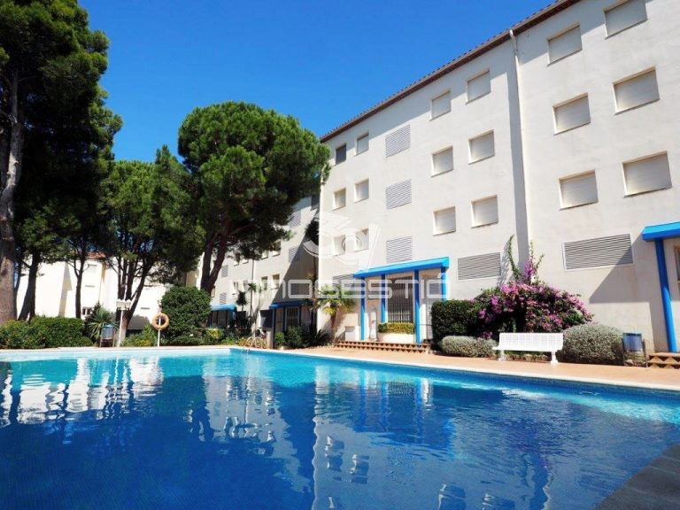 agencia immobiliaria-3d immogestio-costa brava-venda- pisos-cases-apartamentos--immobilier-venta-propiedades-apartaments-finques-L'Escala-api