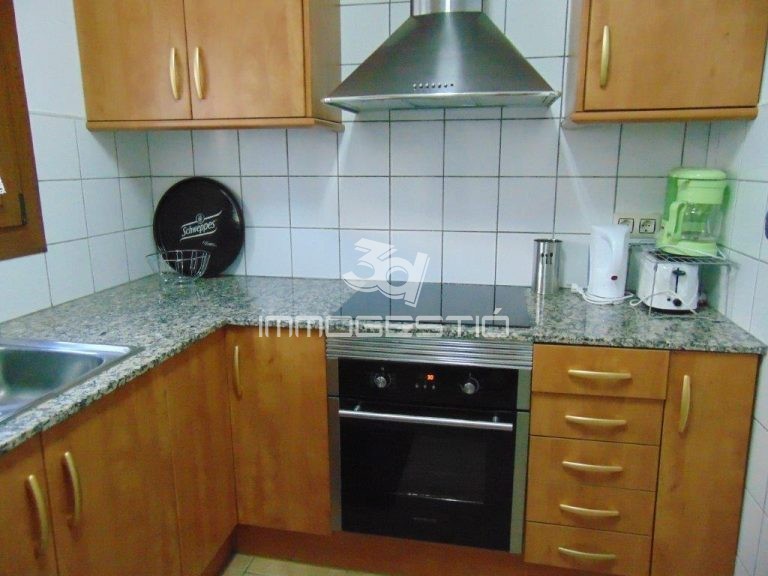 casa-habitaciones-jardin-venta-havbitacions-jardi-venda-maison-house bedroom-sale-chambres-jardin-vente-mar_escala_apartamento_compra_parcela_piso