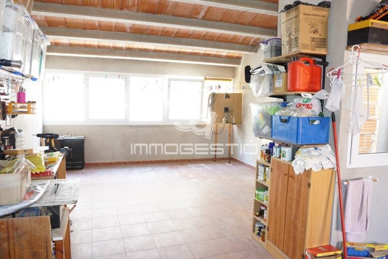 casa-poble-nucli-antic-lescala-pueblo-casco-antiguo-maison-ville-vieux-quartier-old-typical-catalan-house-venta-venda-vente-sale-immobiliaries-immobiliers