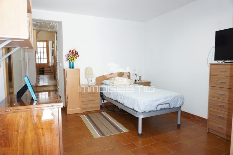 casa-poble-nucli-antic-lescala-pueblo-casco-antiguo-maison-ville-vieux-quartier-old-typical-catalan-house-venta-venda-vente-sale-immobiliaries-immobiliers