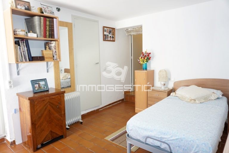 casa-poble-nucli-antic-lescala-pueblo-casco-antiguo-maison-ville-vieux-quartier-old-typical-catalan-house-venta-venda-vente-sale-immobiliaries-immobiliers