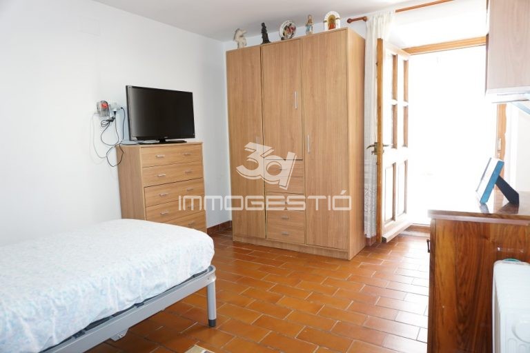 casa-poble-nucli-antic-lescala-pueblo-casco-antiguo-maison-ville-vieux-quartier-old-typical-catalan-house-venta-venda-vente-sale-immobiliaries-immobiliers