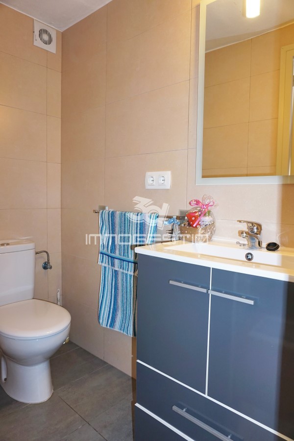 casa-poble-nucli-antic-lescala-pueblo-casco-antiguo-maison-ville-vieux-quartier-old-typical-catalan-house-venta-venda-vente-sale-immobiliaries-immobiliers