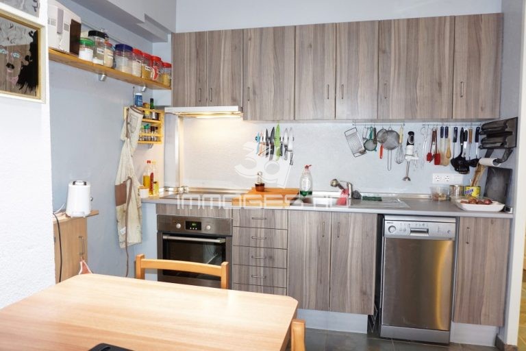 casa-poble-nucli-antic-lescala-pueblo-casco-antiguo-maison-ville-vieux-quartier-old-typical-catalan-house-venta-venda-vente-sale-immobiliaries-immobiliers