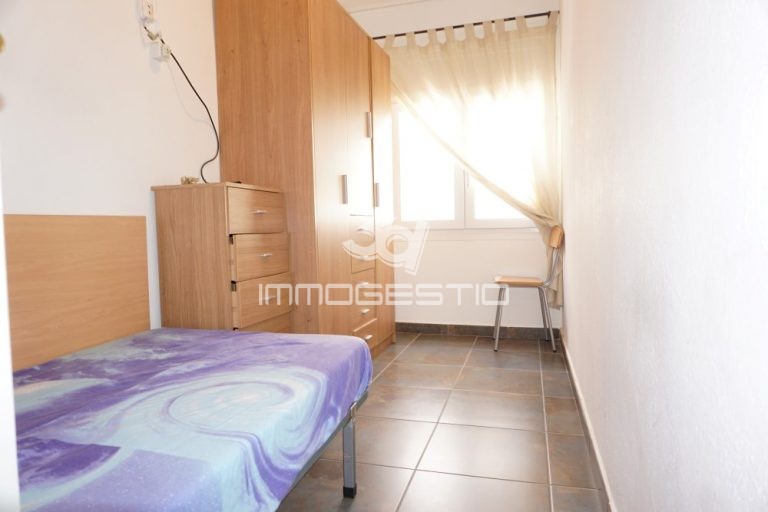 casa-poble-nucli-antic-lescala-pueblo-casco-antiguo-maison-ville-vieux-quartier-old-typical-catalan-house-venta-venda-vente-sale-immobiliaries-immobiliers