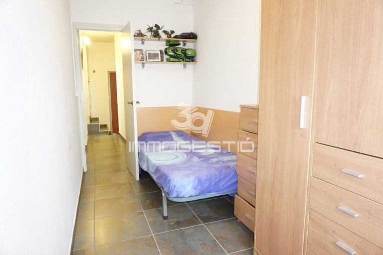 casa-poble-nucli-antic-lescala-pueblo-casco-antiguo-maison-ville-vieux-quartier-old-typical-catalan-house-venta-venda-vente-sale-immobiliaries-immobiliers