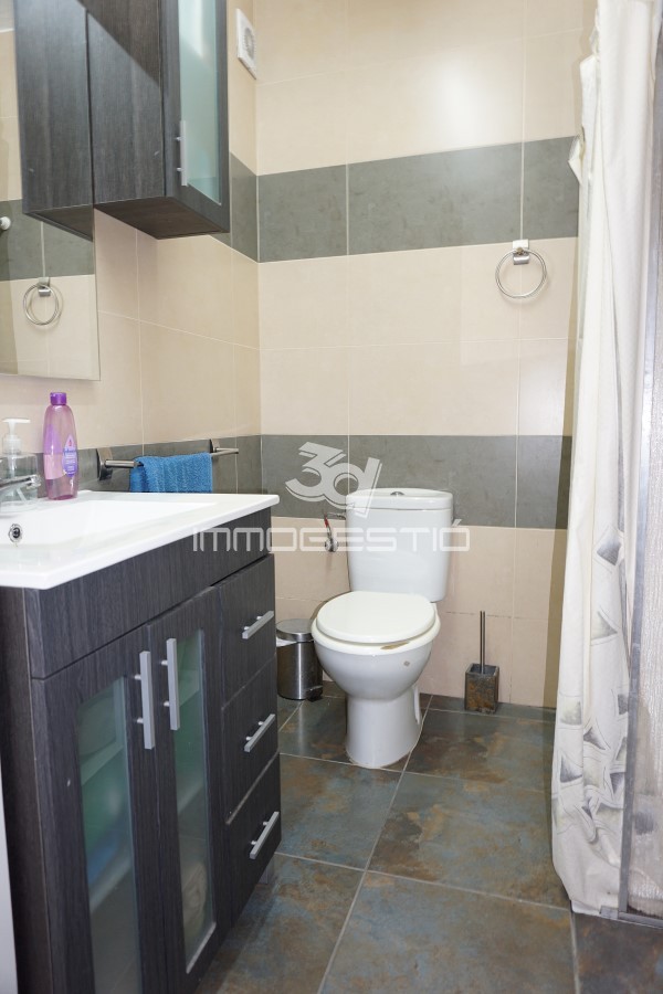 casa-poble-nucli-antic-lescala-pueblo-casco-antiguo-maison-ville-vieux-quartier-old-typical-catalan-house-venta-venda-vente-sale-immobiliaries-immobiliers