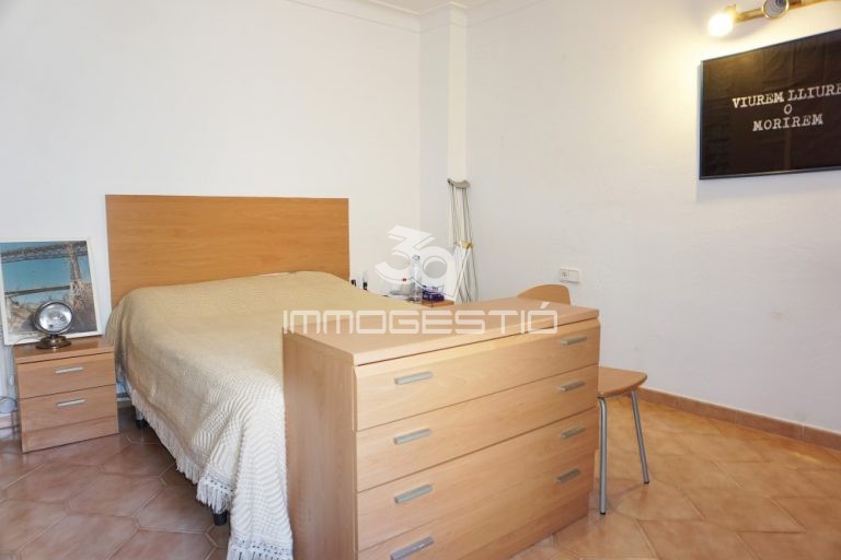 casa-poble-nucli-antic-lescala-pueblo-casco-antiguo-maison-ville-vieux-quartier-old-typical-catalan-house-venta-venda-vente-sale-immobiliaries-immobiliers