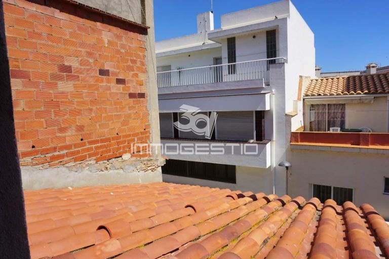 casa-poble-nucli-antic-lescala-pueblo-casco-antiguo-maison-ville-vieux-quartier-old-typical-catalan-house-venta-venda-vente-sale-immobiliaries-immobiliers