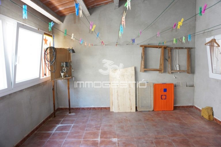 casa-poble-nucli-antic-lescala-pueblo-casco-antiguo-maison-ville-vieux-quartier-old-typical-catalan-house-venta-venda-vente-sale-immobiliaries-immobiliers