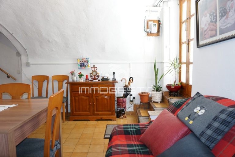 casa-poble-nucli-antic-lescala-pueblo-casco-antiguo-maison-ville-vieux-quartier-old-typical-catalan-house-venta-venda-vente-sale-immobiliaries-immobiliers