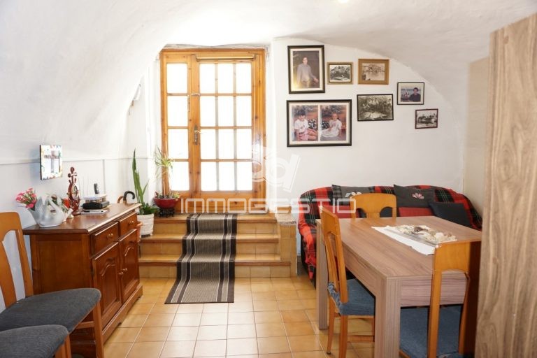 casa-poble-nucli-antic-lescala-pueblo-casco-antiguo-maison-ville-vieux-quartier-old-typical-catalan-house-venta-venda-vente-sale-immobiliaries-immobiliers