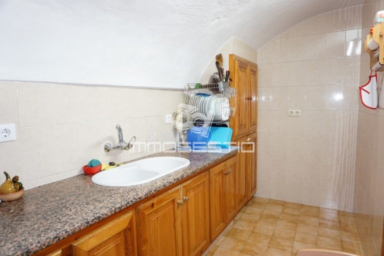 casa-poble-nucli-antic-lescala-pueblo-casco-antiguo-maison-ville-vieux-quartier-old-typical-catalan-house-venta-venda-vente-sale-immobiliaries-immobiliers