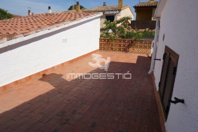 casa-plantabaixa-garatge-platja-venda-lescala-platabaja-garaje-venta-maison-rezdechausse-garage-vente-house-groundfloor-sale-estateagent-immobilier-inmobiliarias