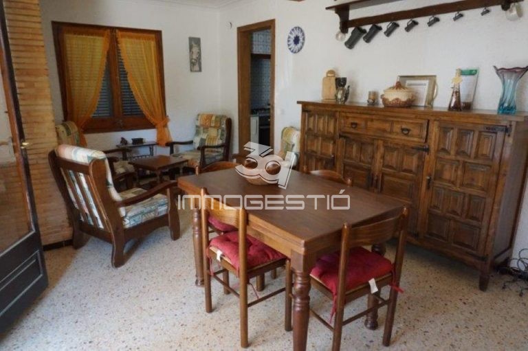 casa-plantabaixa-garatge-platja-venda-lescala-platabaja-garaje-venta-maison-rezdechausse-garage-vente-house-groundfloor-sale-estateagent-immobilier-inmobiliarias