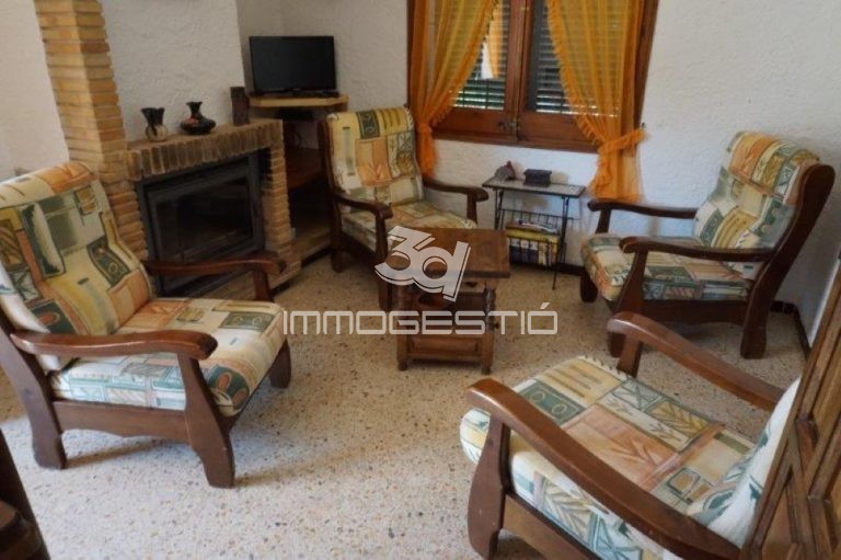 casa-plantabaixa-garatge-platja-venda-lescala-platabaja-garaje-venta-maison-rezdechausse-garage-vente-house-groundfloor-sale-estateagent-immobilier-inmobiliarias