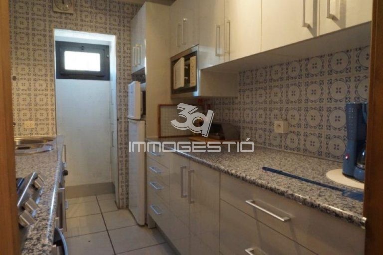 casa-plantabaixa-garatge-platja-venda-lescala-platabaja-garaje-venta-maison-rezdechausse-garage-vente-house-groundfloor-sale-estateagent-immobilier-inmobiliarias