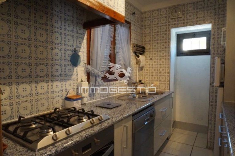 casa-plantabaixa-garatge-platja-venda-lescala-platabaja-garaje-venta-maison-rezdechausse-garage-vente-house-groundfloor-sale-estateagent-immobilier-inmobiliarias