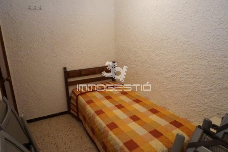 casa-plantabaixa-garatge-platja-venda-lescala-platabaja-garaje-venta-maison-rezdechausse-garage-vente-house-groundfloor-sale-estateagent-immobilier-inmobiliarias