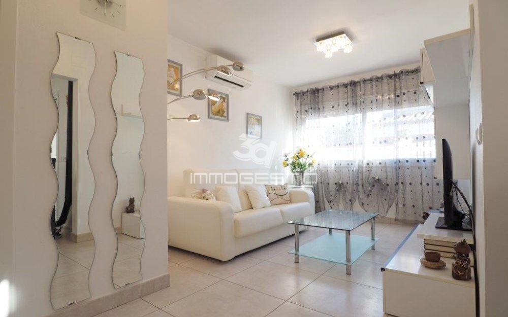 Casa amb jardí privat i terrassa a Riells