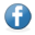 Facebook icon
