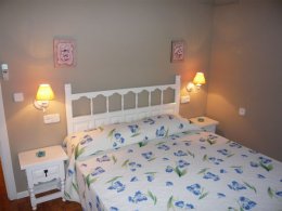 L' ESCALA: CASA REFORMADA