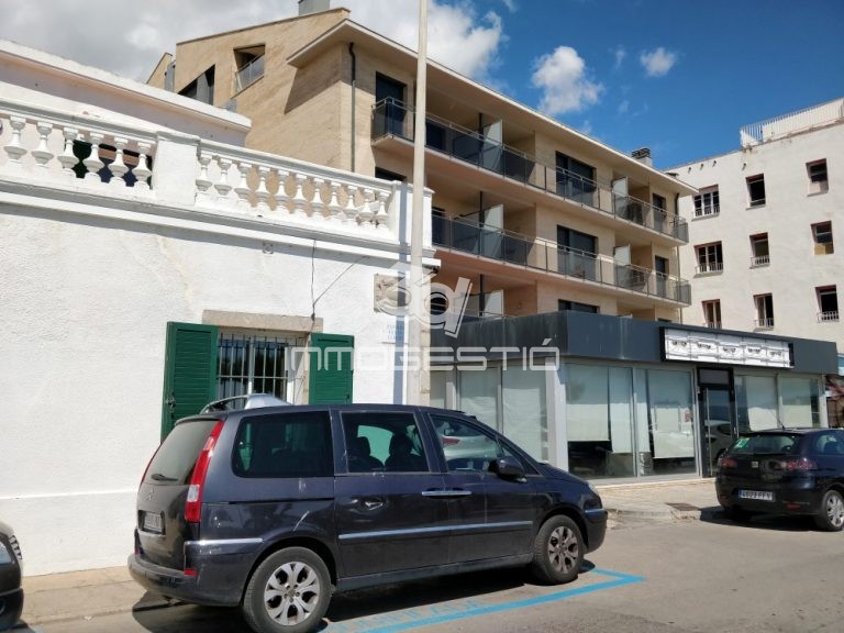 local-passeig-3dimmogestio-lloguer-lescala