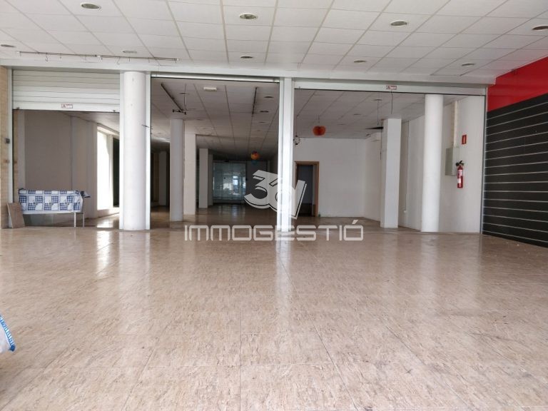 local-passeig-3dimmogestio-lloguer-lescala