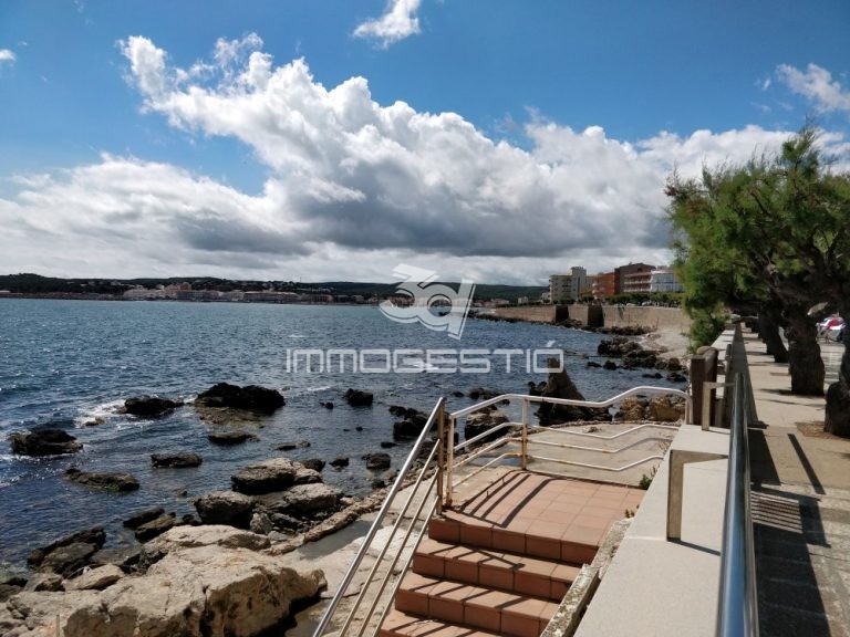 local-passeig-3dimmogestio-lloguer-lescala