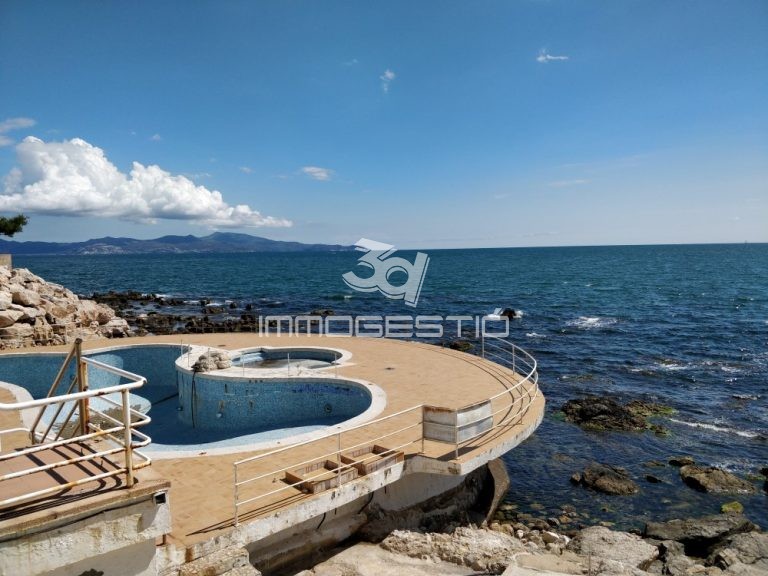 local-passeig-3dimmogestio-lloguer-lescala