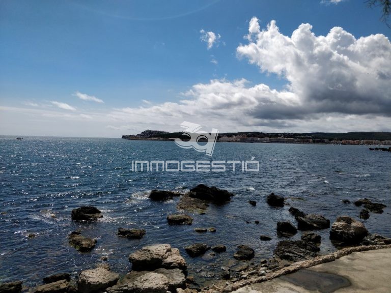 local-passeig-3dimmogestio-lloguer-lescala