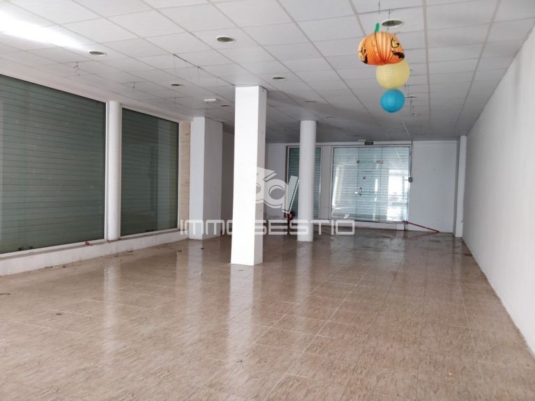 local-passeig-3dimmogestio-lloguer-lescala