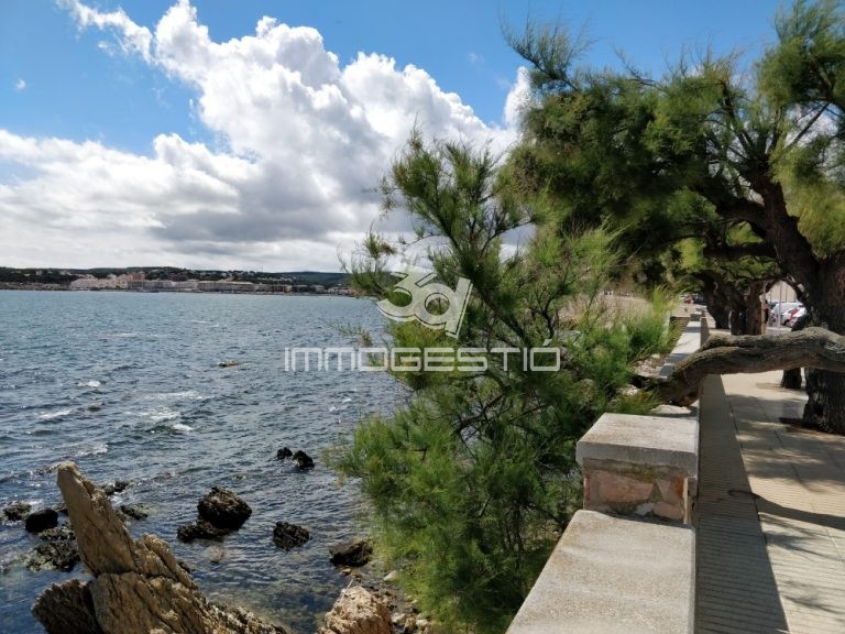 local-passeig-3dimmogestio-lloguer-lescala