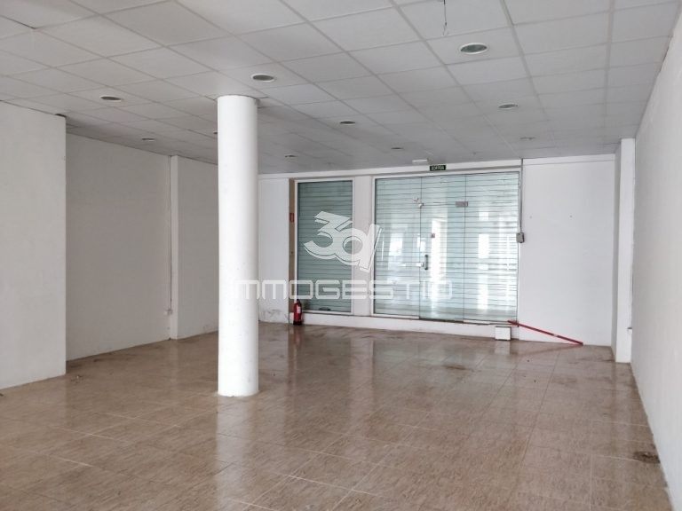 local-passeig-3dimmogestio-lloguer-lescala