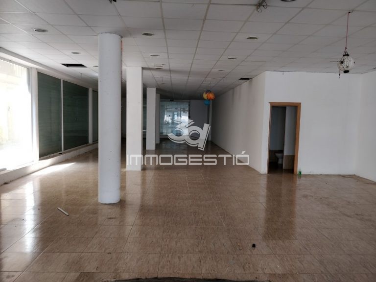 local-passeig-3dimmogestio-lloguer-lescala