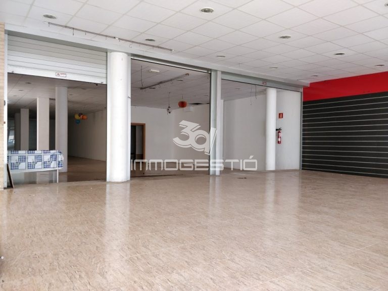 local-passeig-3dimmogestio-lloguer-lescala