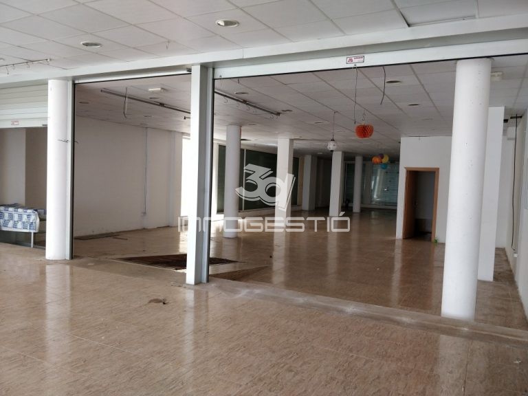 local-passeig-3dimmogestio-lloguer-lescala